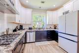 12902 Lady Jane Court - Photo 14