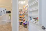 12902 Lady Jane Court - Photo 15