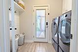 12902 Lady Jane Court - Photo 16