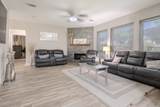 12902 Lady Jane Court - Photo 17