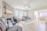 12902 Lady Jane Court - Photo 18