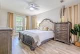 12902 Lady Jane Court - Photo 19