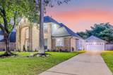 12902 Lady Jane Court - Photo 2