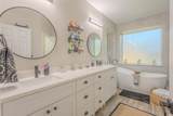 12902 Lady Jane Court - Photo 20