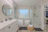 12902 Lady Jane Court - Photo 21