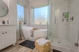 12902 Lady Jane Court - Photo 22
