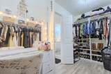 12902 Lady Jane Court - Photo 23