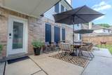 12902 Lady Jane Court - Photo 25