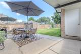 12902 Lady Jane Court - Photo 26