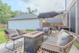 12902 Lady Jane Court - Photo 27