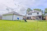12902 Lady Jane Court - Photo 28