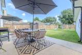 12902 Lady Jane Court - Photo 29