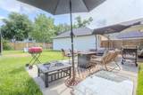 12902 Lady Jane Court - Photo 30