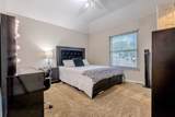 12902 Lady Jane Court - Photo 31