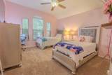 12902 Lady Jane Court - Photo 32