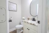 12902 Lady Jane Court - Photo 33