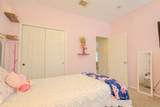 12902 Lady Jane Court - Photo 34