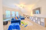 12902 Lady Jane Court - Photo 35