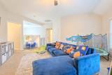 12902 Lady Jane Court - Photo 36