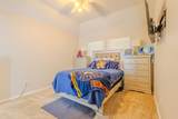 12902 Lady Jane Court - Photo 37