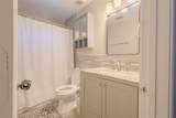12902 Lady Jane Court - Photo 38
