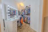 12902 Lady Jane Court - Photo 39