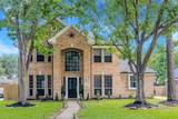 12902 Lady Jane Court - Photo 4