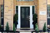 12902 Lady Jane Court - Photo 5