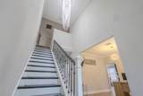 12902 Lady Jane Court - Photo 6