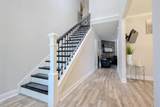 12902 Lady Jane Court - Photo 7