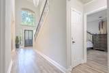 12902 Lady Jane Court - Photo 8