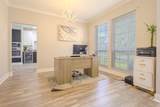 12902 Lady Jane Court - Photo 9