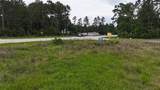 TBD Hwy 92 - Photo 10