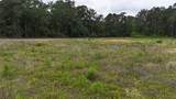 TBD Hwy 92 - Photo 11