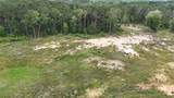 TBD Hwy 92 - Photo 14