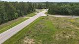 TBD Hwy 92 - Photo 15