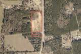 TBD Hwy 92 - Photo 16