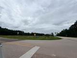 TBD Hwy 92 - Photo 7