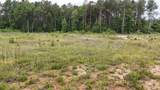 TBD Hwy 92 - Photo 8