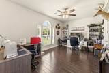 1320 Oregon Street - Photo 10