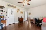 1320 Oregon Street - Photo 11