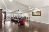 1320 Oregon Street - Photo 12