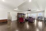 1320 Oregon Street - Photo 13