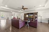 1320 Oregon Street - Photo 14