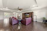 1320 Oregon Street - Photo 15