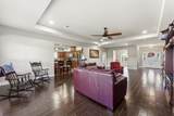 1320 Oregon Street - Photo 16