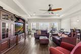 1320 Oregon Street - Photo 17