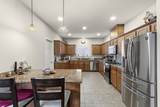 1320 Oregon Street - Photo 18