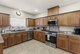 1320 Oregon Street - Photo 19