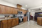 1320 Oregon Street - Photo 20